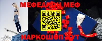 a pvp Рязань