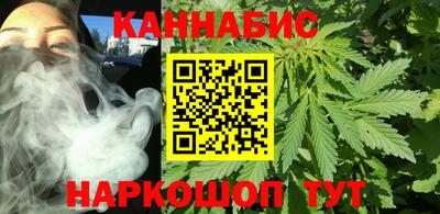 ГАЛЛЮЦИНОГЕННЫЕ ГРИБЫ Рузаевка