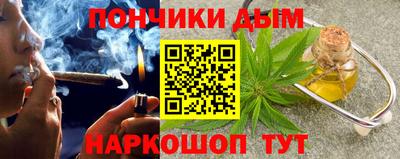 a pvp Рязань