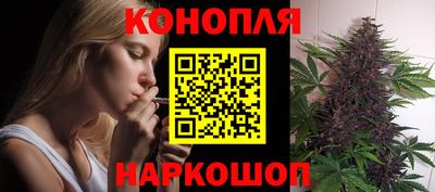 a pvp Рязань