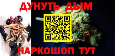 a pvp Рязань