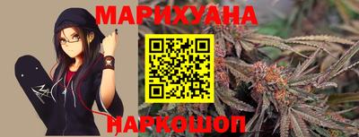 a pvp Рязань