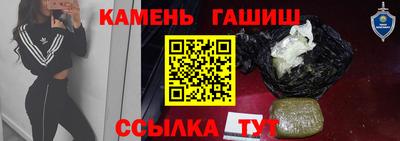 a pvp Рязань